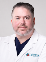 Bogatch Michael, MD