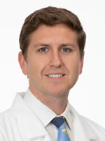 Hansen Blake, DO