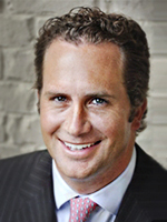 Cox, Wesley, M.D.