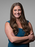 Maund Corrine, MD
