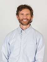 Horan Roger, MD