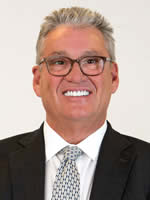 Price John, MD