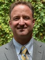 Brannan Patrick, MD