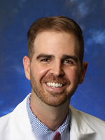 Levoy Craig, MD