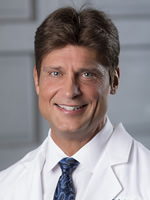 Hill Chad, MD