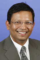 Alam Shamsul, MD