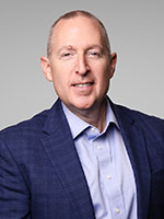 Schechter Ron, MD