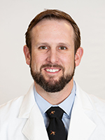 McCall Adam, MD