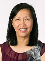 Ang-Poland Michelle, MD