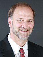 Bearden Jeffrey, MD