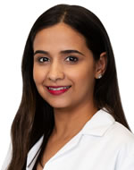 Kaur Navneet, MD
