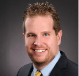 Schultz Karl, MD