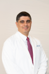 Vela Sandoval Carlos, MD