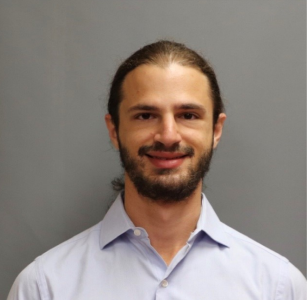 Kelfer Joshua, MD