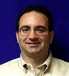 Pirotta Stephen, DPM