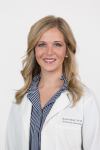 Beal Katie, MD