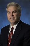Coker Matthew, MD