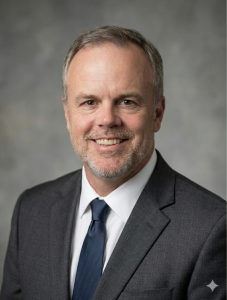 Baker Robert, MD