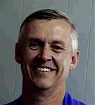 Floyd Dennis, MD