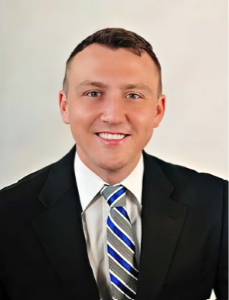 Scott Jeffrey, DO