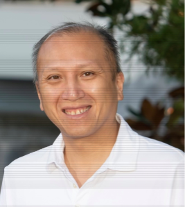 Tran Anthony, MD