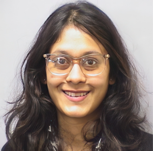 Joshi Krittika, MD