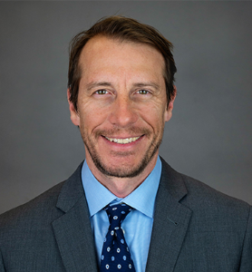 Heinzelmann Andrew, MD