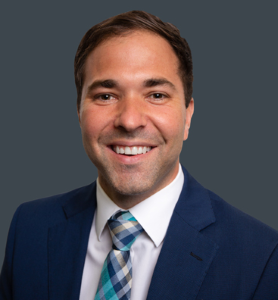 Creech Jonathan, MD