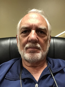 Wyatt Richard, MD