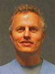 Porter Martin, MD