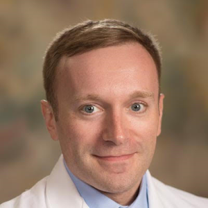 King Brian, MD