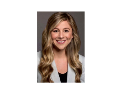 Robinson Keely, MD