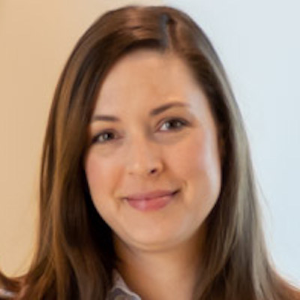 Poindexter Lauren, MD