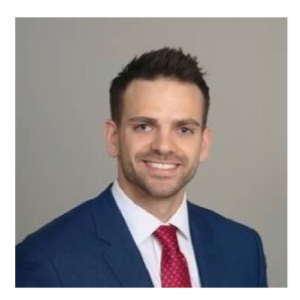 Olenych Michael, MD
