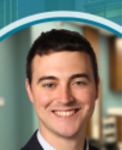 Anderson Joshua, MD