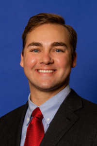 Baker Peyton, DPM