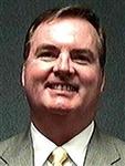 Sheehan Bryan, DPM