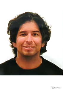 Latorre Fabian, MD
