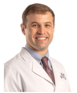 Songy Chad, MD