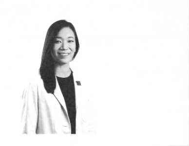 Reece Sharon, MD