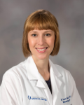Arthur K'Anne, MD