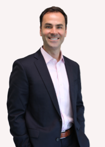 Reed Bradley, MD