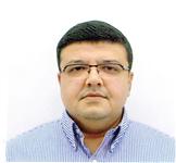 Alam Ejaz, MD