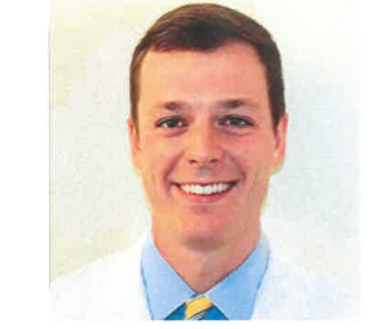 McClatchy Samuel, MD