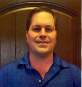 Farris Michael, MD