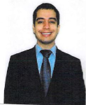 Gomez Alberto, MD