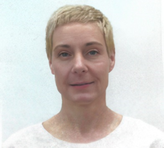 Pittman Amy, MD