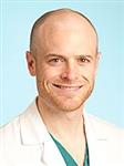 Daily Joshua, MD