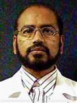Naeem Bilal, MD