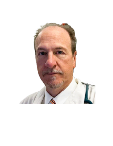 Fischer Michael, MD